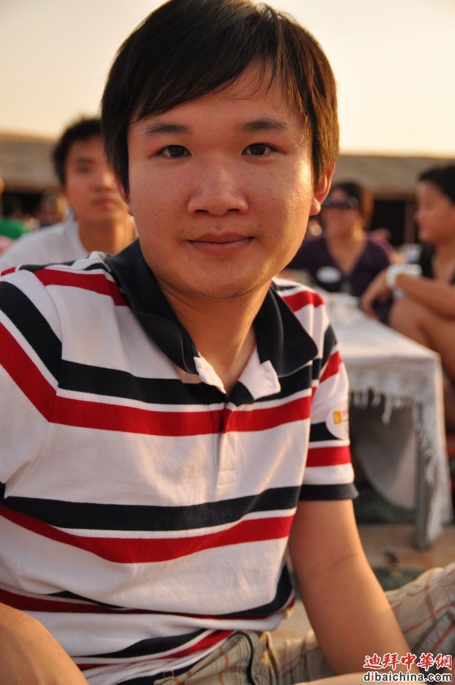 DSC_0478.jpg