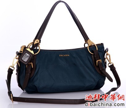 BR4261皇冠 蓝色.jpg