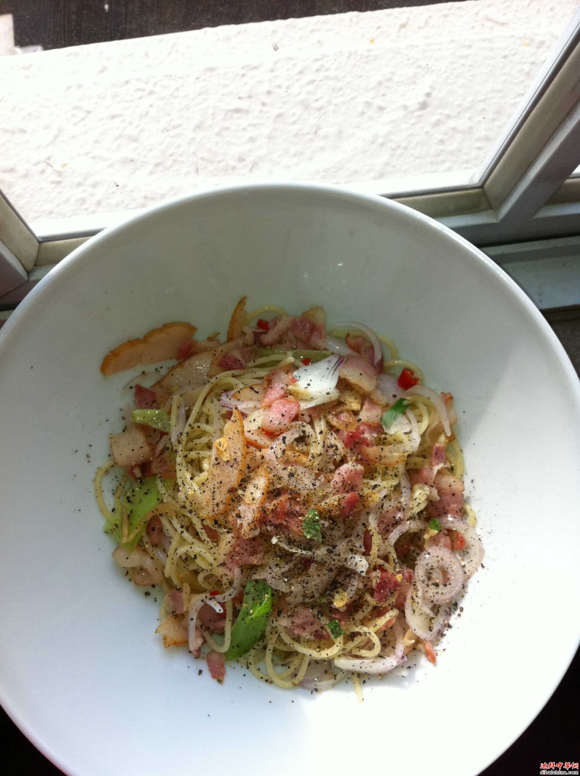 2012 03 05 007.jpg