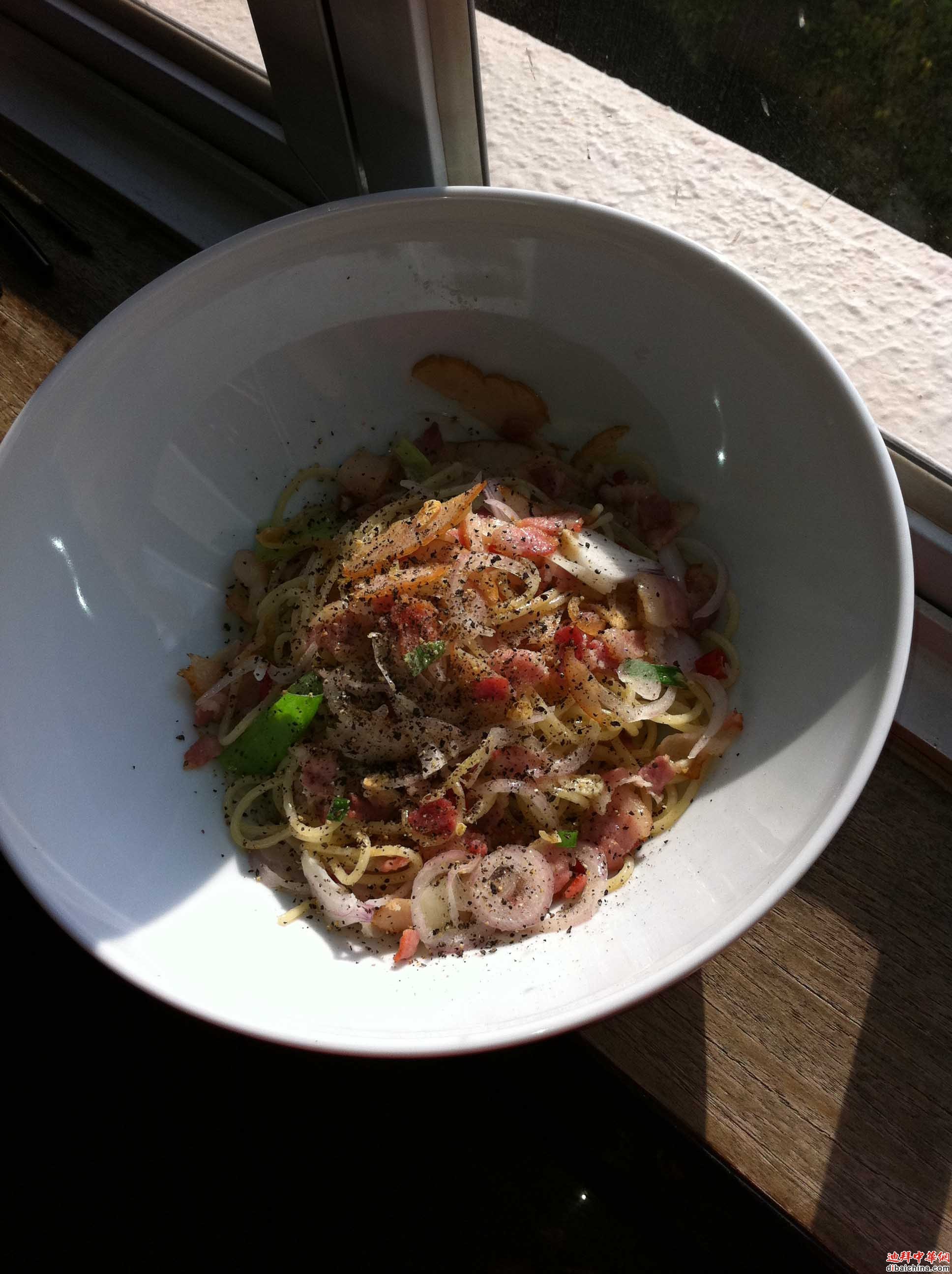 2012 03 05 008.jpg