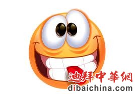 啊.jpg