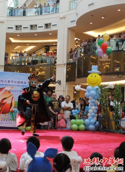 QQ截图20120602155656.jpg