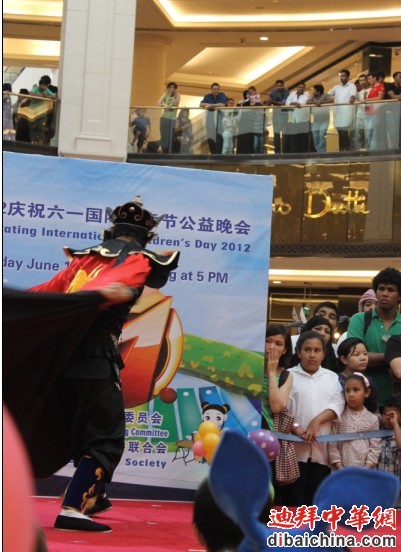 QQ截图20120602155138.jpg