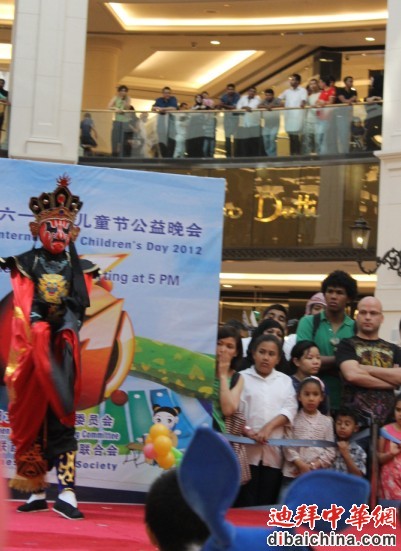 QQ截图20120602155232.jpg