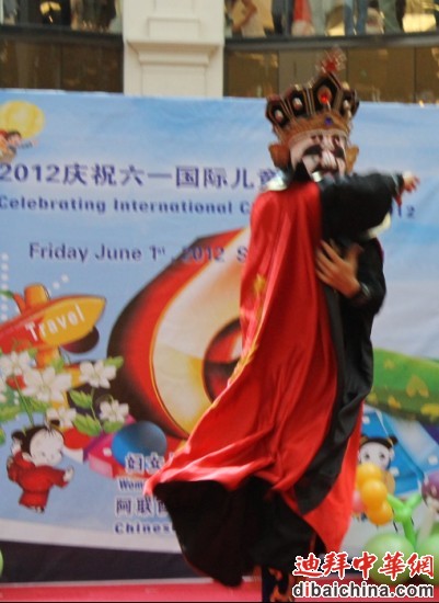 QQ截图20120602155321.jpg
