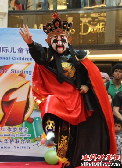 QQ截图20120602155344.jpg
