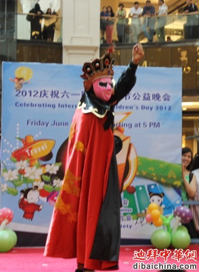 QQ截图20120602155408.jpg