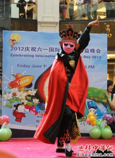 QQ截图20120602155424.jpg