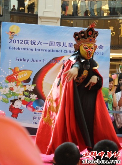 QQ截图20120602155443.jpg