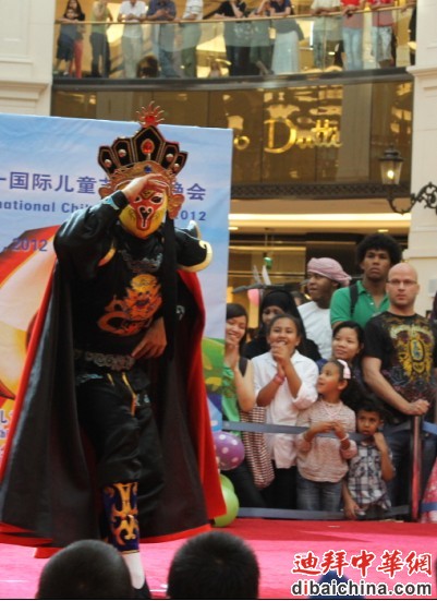 QQ截图20120602155508.jpg
