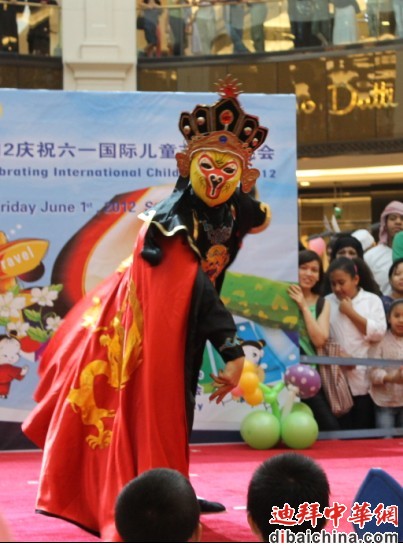 QQ截图20120602155530.jpg