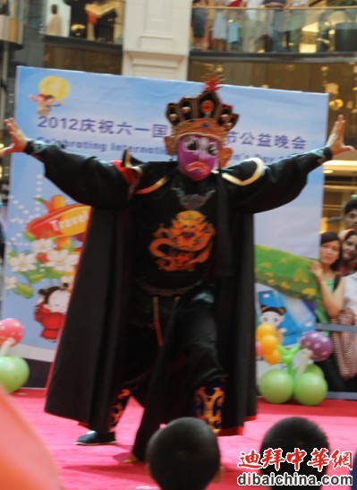 QQ截图20120602155543.jpg