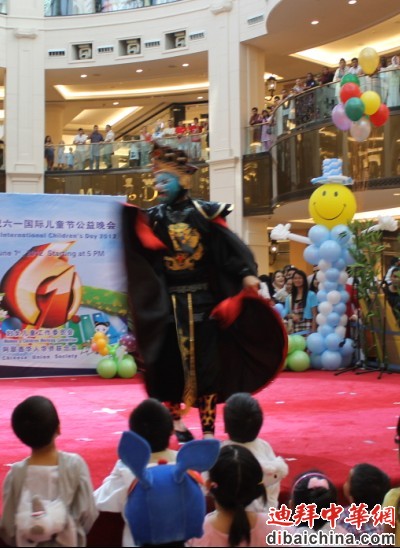 QQ截图20120602155557.jpg