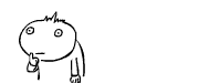 Y的！.gif