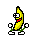 偶也。。。偶也。。。.gif