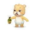 未命名54.gif