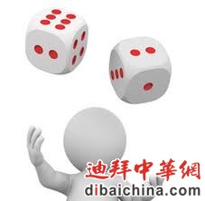 玩两把？.jpg