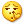 怎滴！.gif