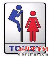 未命名.jpg