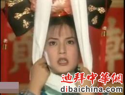 俺不活了！.png