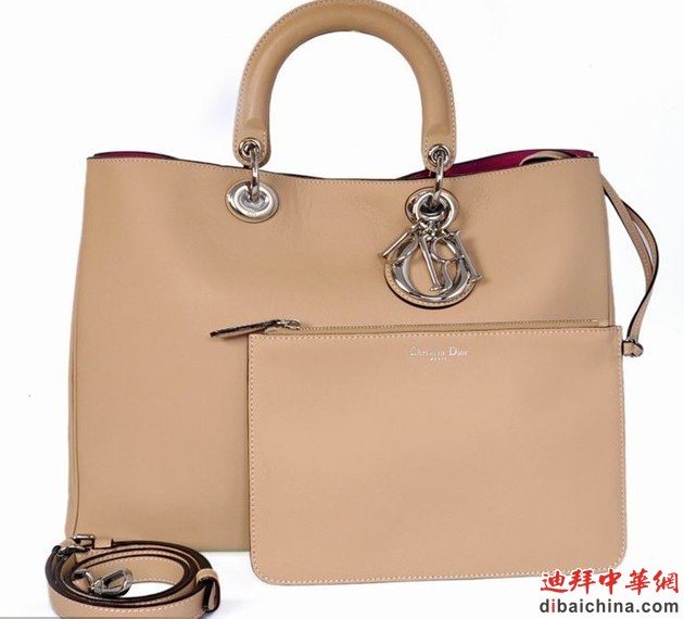 M448杏色配紫色大号.jpg