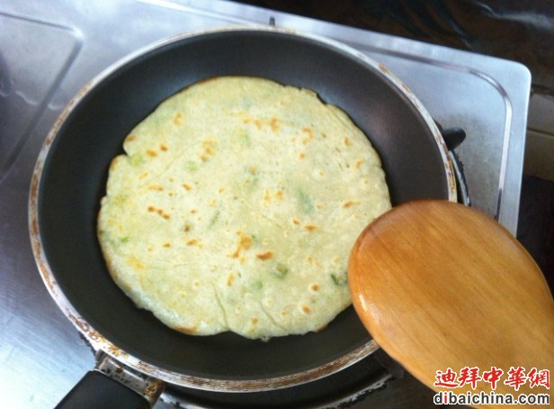 饼4.jpg