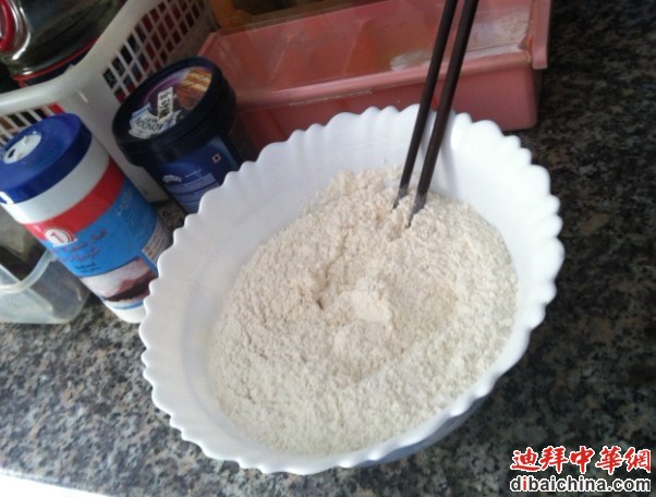 饼5.jpg