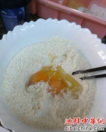 饼6.jpg