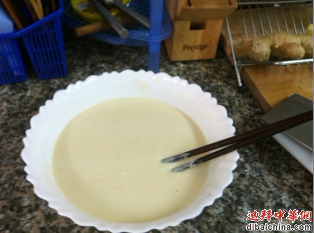 饼3.jpg