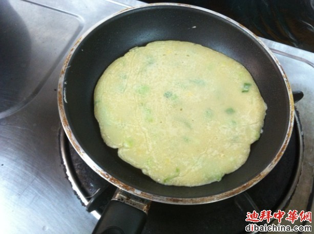 饼1.jpg