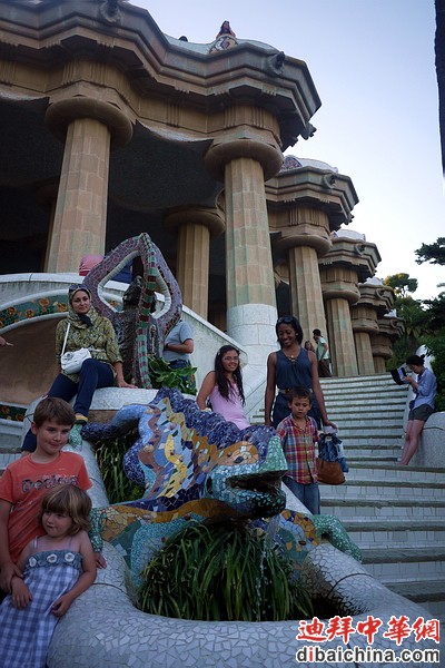 P1020136s.JPG