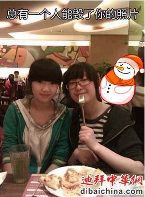 17443426pctanst2t9uts9_conew4.jpg