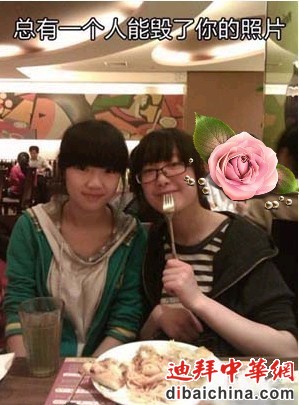 17443426pctanst2t9uts9_conew5.jpg