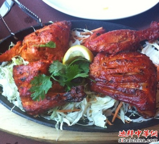 QQ截图201207182103.jpg