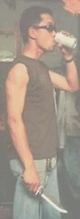 龍一.gif
