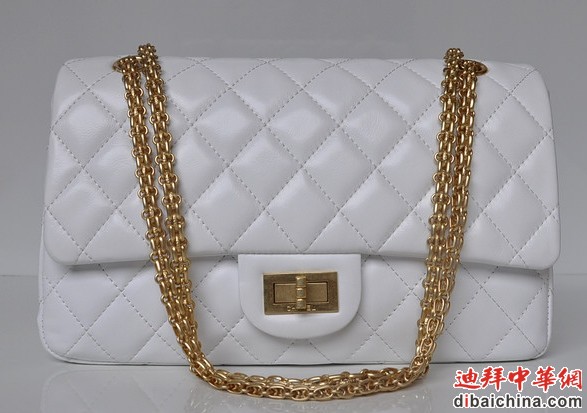 28668白羊古金.jpg