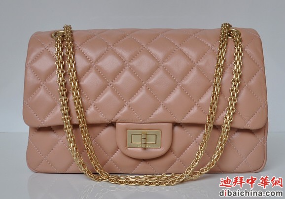 28668粉羊古金.jpg