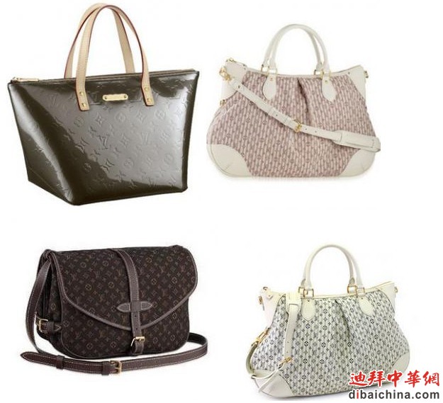 lv一比一lv高仿lv新款lv批发lv正品品质 .jpg