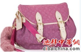 lv包包lv官方lv女包lv批发lv皮带lv鞋子.jpg