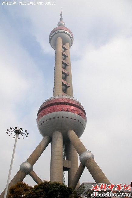 500_34aeee23-31f8-46a4-9da6-127124d96666.jpg