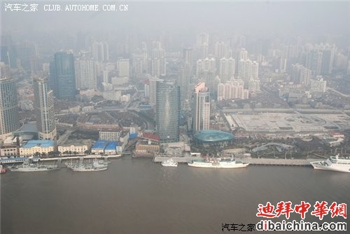 500_0d8a2100-75dd-4d6c-9ee3-0617fb48cc8c.jpg
