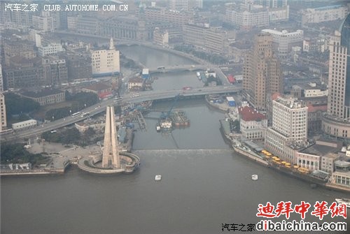 500_eb6c2aa4-da92-46b5-9209-a436218127d3.jpg