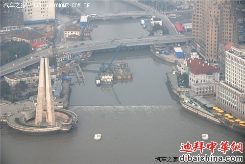 500_c9a10385-c274-49ac-bf0e-44b75b2e7dcb.jpg