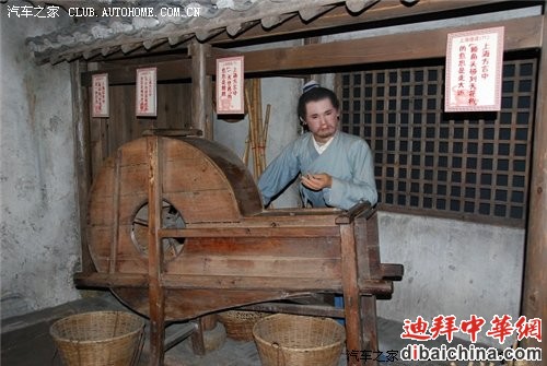 500_6cebaa4d-1027-4074-b243-1288ff26d13c.jpg