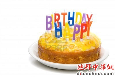 5785494-a-birthday-cake-with-colorful-wax-candles.jpg