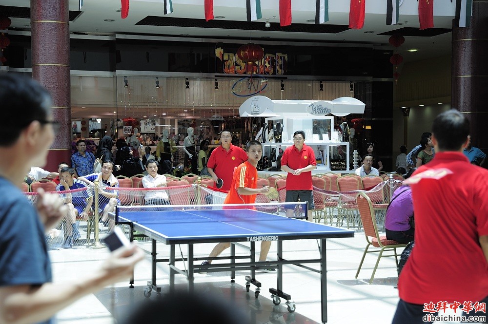 _DSC1980.JPG