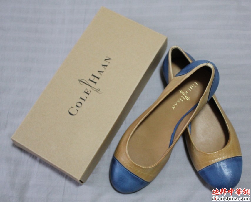 QQ截图20120626171455.jpg