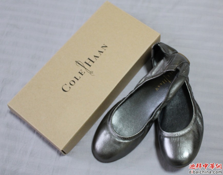 QQ截图20120626171507.jpg