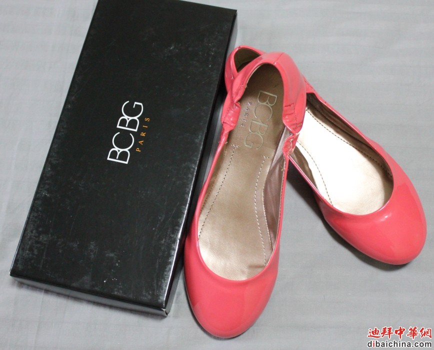 QQ截图20120626171627.jpg