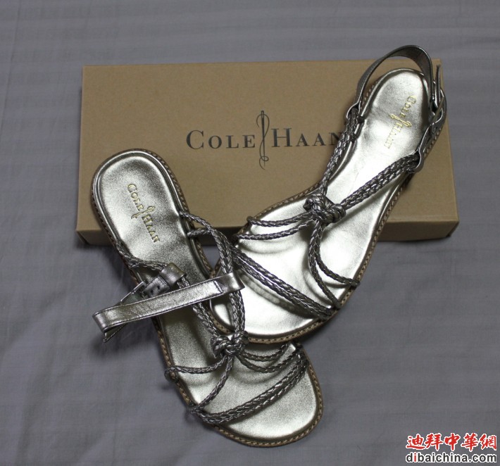 QQ截图20120626171445.jpg